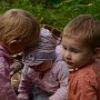 044_strazne 08_2011
